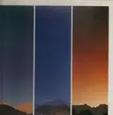 LP-Box - Sky - The Box Set - with poster