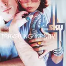 CD - Sky - Travelling Infinity