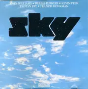 CD - Sky - Vol. 1