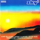 CD - Sky - Vol. 2