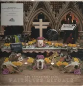 Sky Valley Mistress - Faithless Rituals