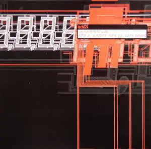 Skyver & D Jon - Justice / Face Down