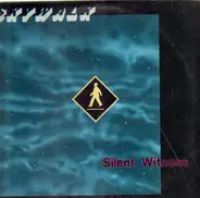 Skywalk - Witness