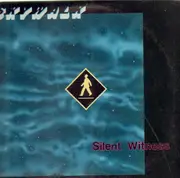 LP - Skywalk - Witness