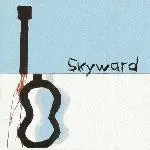 Skyward - Skyward