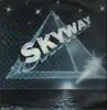 LP - Skyway - Skyway