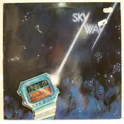 Skyway - Run The Show