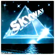 LP - Skyway - Skyway