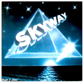 Skyway - Skyway