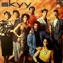 LP - Skyy - From The Left Side