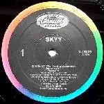 Skyy - Givin' It (To You)