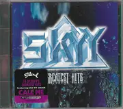 CD - Skyy - Greatest Hits