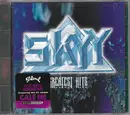 CD - Skyy - Greatest Hits