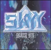 CD - Skyy - Greatest Hits