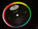 12'' - Skyy - Love Illogical
