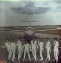LP - Skyy - Skyport