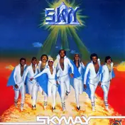 Skyy - Skyway