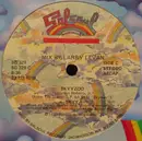 12'' - Skyy - Skyyzoo