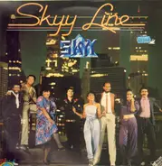 Skyy - Skyy Line