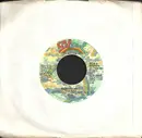 7inch Vinyl Single - Skyy - Married Man