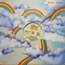 12inch Vinyl Single - Skyy - Call Me