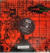 12inch Vinyl Single - Skyy - Do It, Get It