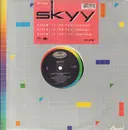 12inch Vinyl Single - Skyy - Givin' It (To You)
