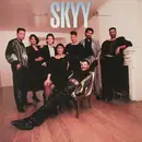 CD - Skyy - Start Of A Romance