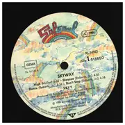 LP - Skyy - Skyway