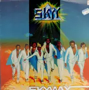 LP - Skyy - Skyway
