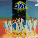 LP - Skyy - Skyway