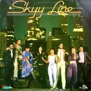 LP - Skyy - Skyy Line