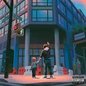 Skyzoo - All The..