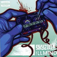 Skyzoo & Illmind - Live from the Tape Deck