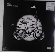 Skyzoo - Peddler's Theme