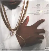 Double LP - Skyzoo - In Celebration Of Us