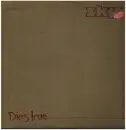 12inch Vinyl Single - Sky - Dies Irae