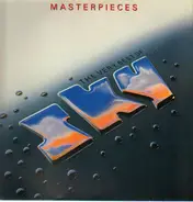Sky - Masterpieces - The Very Best Of Sky