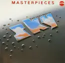 CD - Sky - Masterpieces - The Very Best Of Sky