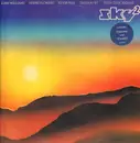 Double LP - Sky - Sky 2