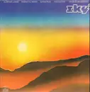 Double LP - Sky - Sky 2