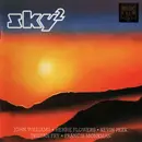 CD - Sky - Sky 2