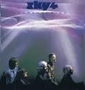 Double CD - Sky - Sky 4 Forthcoming