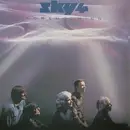CD - Sky - Sky 4 Forthcoming