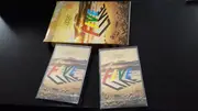 MC - Sky - Sky Five Live - Cardbox