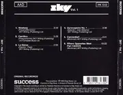 CD - Sky - Sky Vol 1