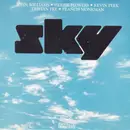 CD - Sky - Sky Vol 1