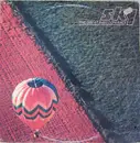 LP - Sky - The Great Balloon Race