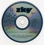 CD - Sky - Vol. 1