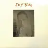 LP - Sky Bird - Sky Bird